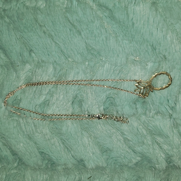 Three Pineapple Necklaces - Picture 3 of 4